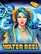 rb88 ฟรี เครดิต 300fast88 auto เล่นสล็อตโจ๊กเกอร์สนุกสุดเหวี่ยง