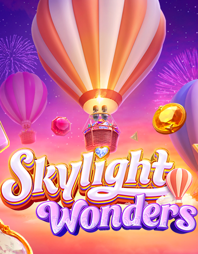 rb88 สมัคร เล่นง่าย โบนัสเพียบ ลุ้นรางวัลใหญ่